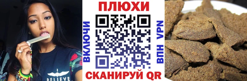 ГАШ ice o lator  Ахтырский 