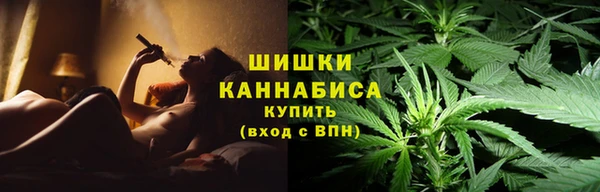 ПСИЛОЦИБИНОВЫЕ ГРИБЫ Мегион