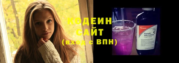 ешки Медногорск