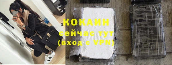 ешки Медногорск