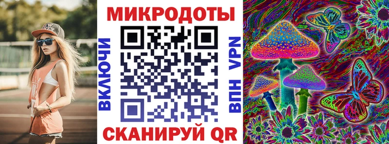 Галлюциногенные грибы мицелий  omg как зайти  Ахтырский 