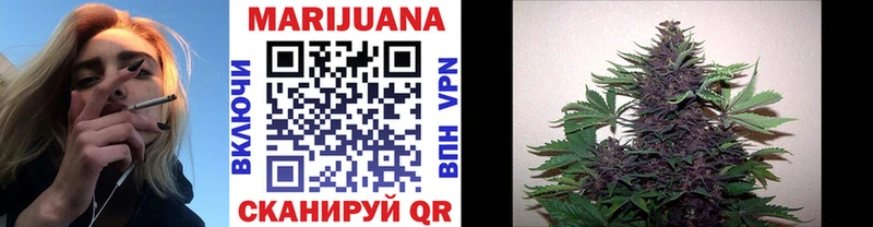 где продают наркотики  Ахтырский  ОМГ ОМГ маркетплейс  Шишки марихуана MAZAR 